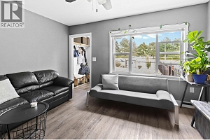 842 Glenmore Drive - Photo 14