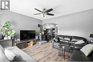 842 Glenmore Drive - Photo 15