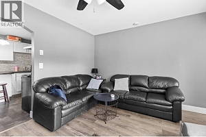 842 Glenmore Drive - Photo 16