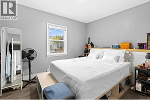 842 Glenmore Drive - Photo 17