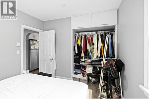 842 Glenmore Drive - Photo 18