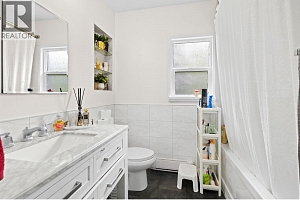 842 Glenmore Drive - Photo 19