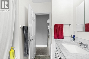 842 Glenmore Drive - Photo 20