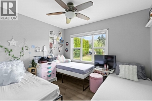 842 Glenmore Drive - Photo 21