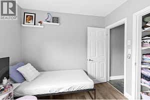 842 Glenmore Drive - Photo 22