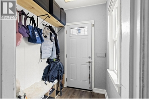 842 Glenmore Drive - Photo 23