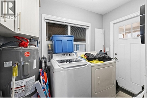 842 Glenmore Drive - Photo 24