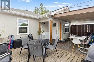 842 Glenmore Drive - Photo 26