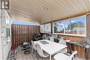 842 Glenmore Drive - Photo 27