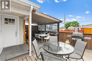 842 Glenmore Drive - Photo 28