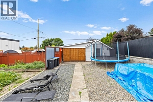 842 Glenmore Drive - Photo 29