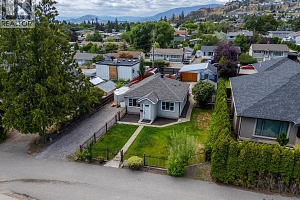 842 Glenmore Drive - Photo 3