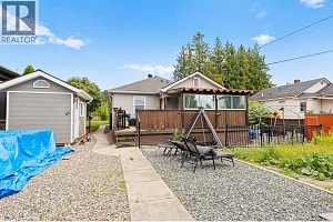 842 Glenmore Drive - Photo 30