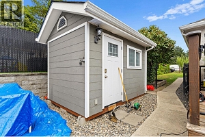 842 Glenmore Drive - Photo 31