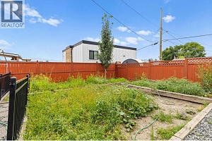 842 Glenmore Drive - Photo 32