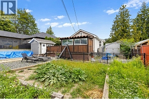 842 Glenmore Drive - Photo 33