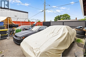 842 Glenmore Drive - Photo 34