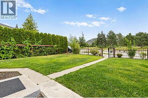 842 Glenmore Drive - Photo 36