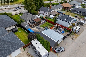 842 Glenmore Drive - Photo 37