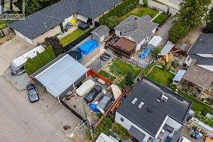 842 Glenmore Drive - Photo 38