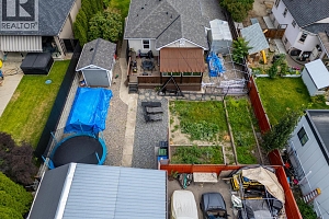 842 Glenmore Drive - Photo 39