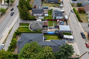 842 Glenmore Drive - Photo 4