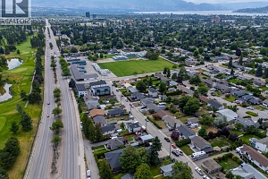 842 Glenmore Drive - Photo 40