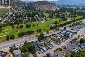 842 Glenmore Drive - Photo 41