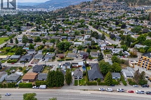 842 Glenmore Drive - Photo 42