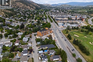 842 Glenmore Drive - Photo 43