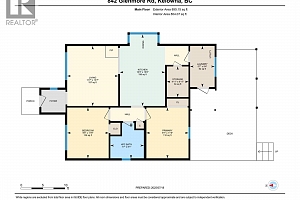 842 Glenmore Drive - Photo 44