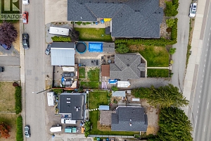 842 Glenmore Drive - Photo 5