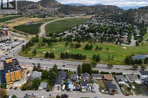 842 Glenmore Drive - Photo 6