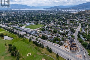 842 Glenmore Drive - Photo 7