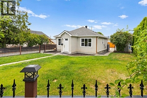 842 Glenmore Drive - Photo 8