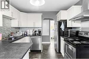 842 Glenmore Drive - Photo 9