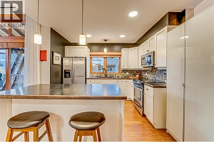 9845 Eastside Road Unit# 79 - Photo 10