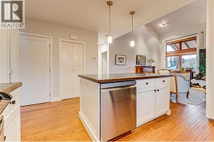 9845 Eastside Road Unit# 79 - Photo 12