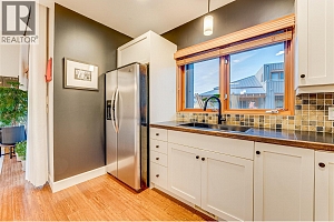 9845 Eastside Road Unit# 79 - Photo 13