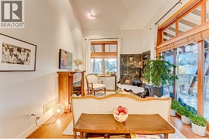 9845 Eastside Road Unit# 79 - Photo 14