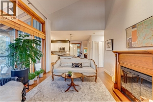 9845 Eastside Road Unit# 79 - Photo 15