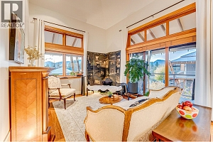 9845 Eastside Road Unit# 79 - Photo 16