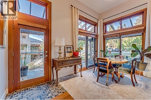 9845 Eastside Road Unit# 79 - Photo 17