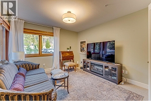 9845 Eastside Road Unit# 79 - Photo 18