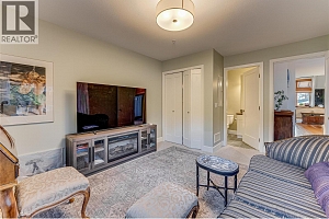 9845 Eastside Road Unit# 79 - Photo 19