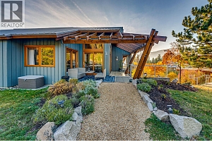 9845 Eastside Road Unit# 79 - Photo 2