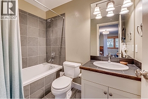 9845 Eastside Road Unit# 79 - Photo 20