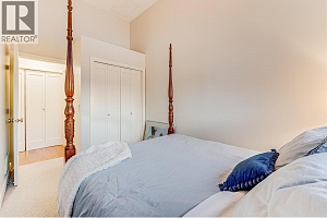 9845 Eastside Road Unit# 79 - Photo 21