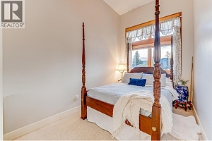 9845 Eastside Road Unit# 79 - Photo 22