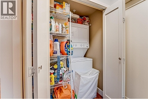 9845 Eastside Road Unit# 79 - Photo 23